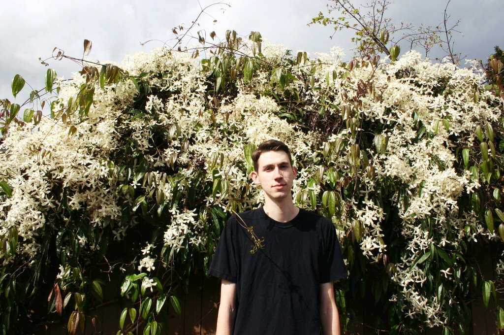 matt lawson
