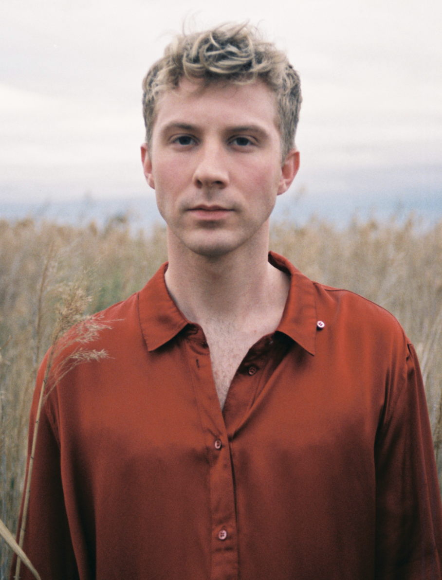 ELME - "Kids" - IMPOSE