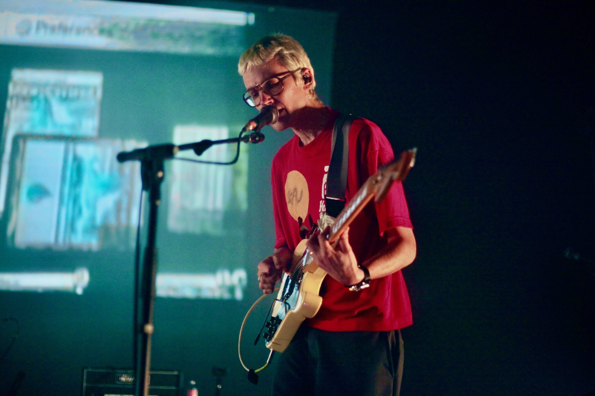 DIIV The Observatory North Park Impose Magazine diiv-the-observatory-north-park-impose-magazine