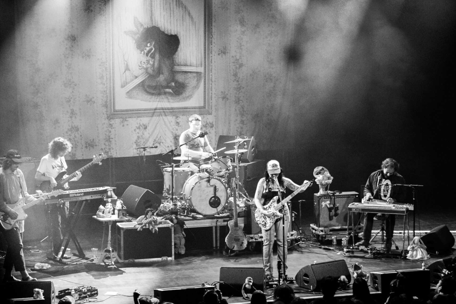 wednesday-brooklyn-steel-impose-magazine