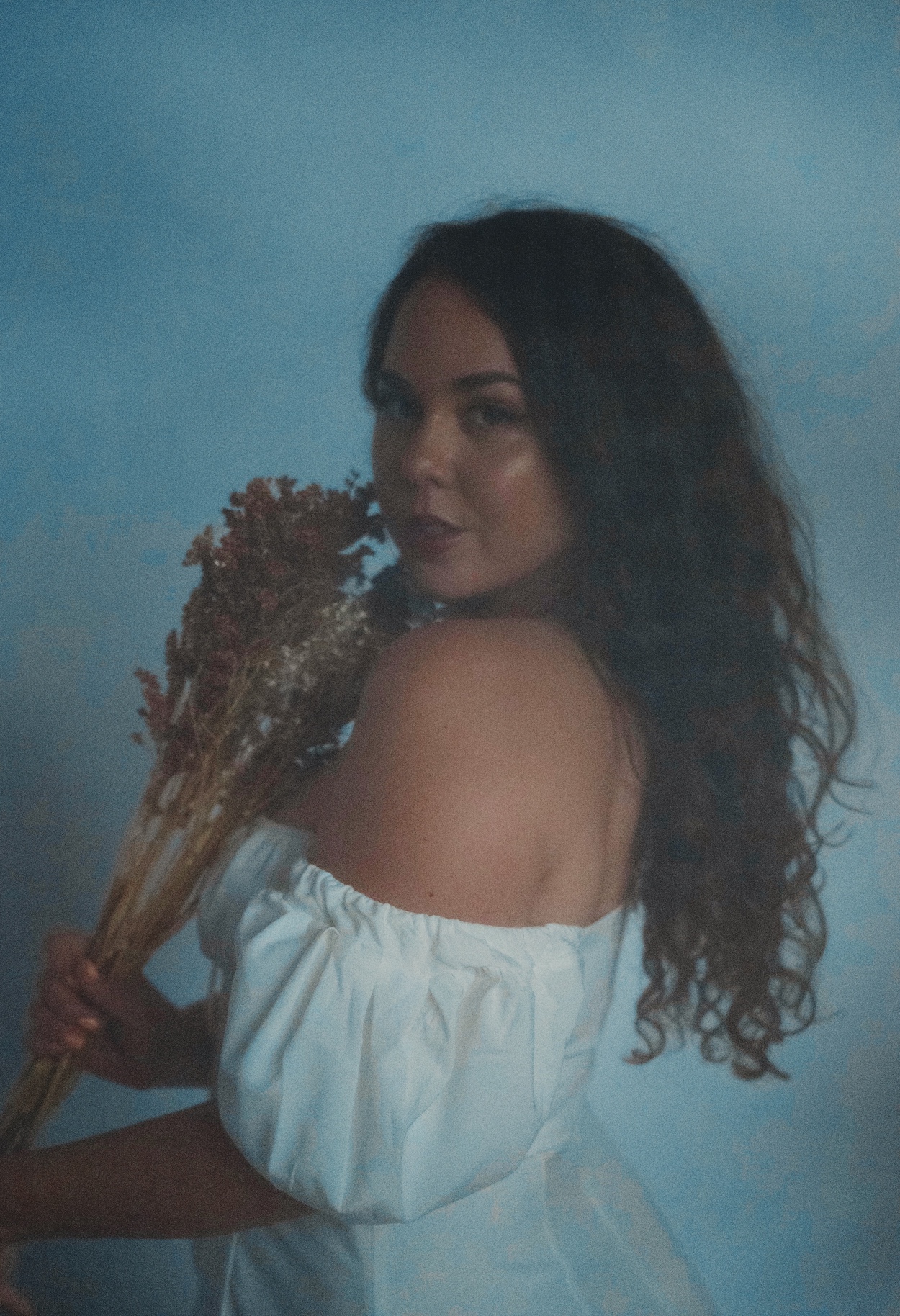 Flatbush Zombies, “MRAZ” - IMPOSE Magazine, image size:1250x1828